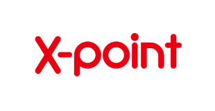 X-point