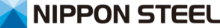 日本製鉄株式会社