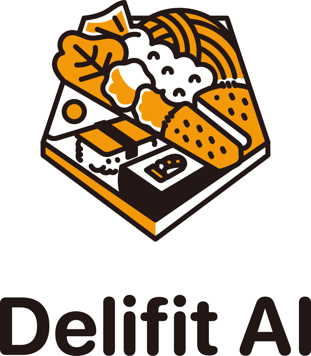 Delifit AI