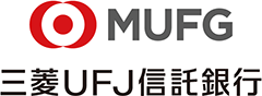 三菱UFJ信託銀行株式会社