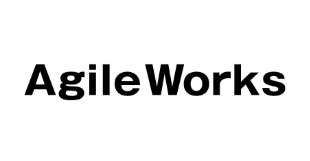 Agile Works