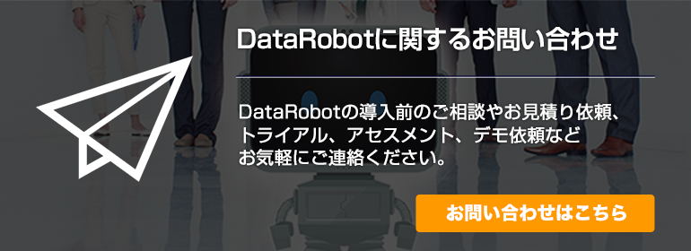 3761e5fc-118f-4993-8d48-b4ce38e8046b.png