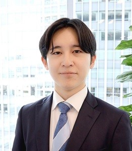 日鉄ソリューションズ 株式会社