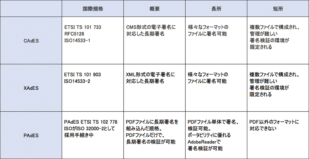 終末　terminus サインド　英語 097a7215_f2b6bd26b1.jpg