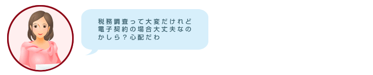 hint_05-1.gif