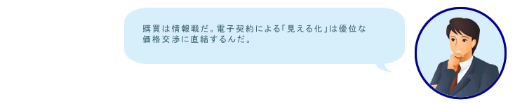 hint_12-3.gif