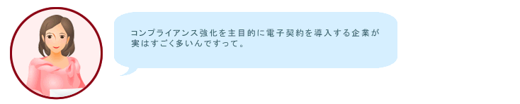 hint_12-4.gif