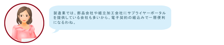 hint_15-4.gif
