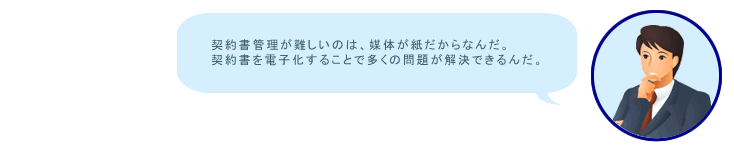 hint_18-1.gif