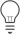 img_04_03.png