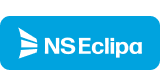NSEclipa_table_logo.png