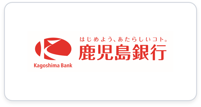 ロゴ画像