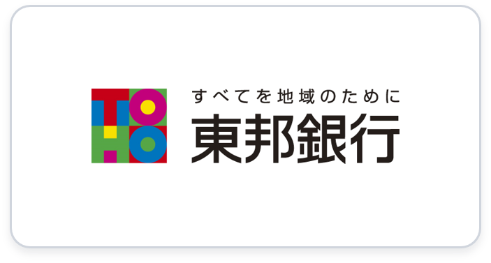 ロゴ画像