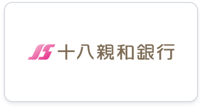 ロゴ画像