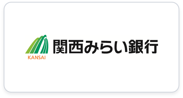 ロゴ画像