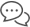 img_04_02.png