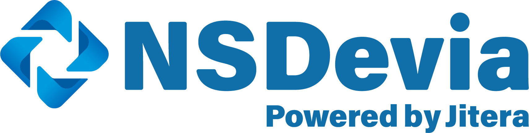 NSDevia