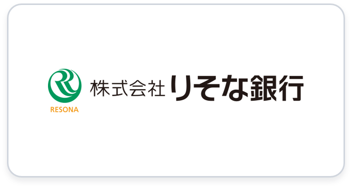 ロゴ画像
