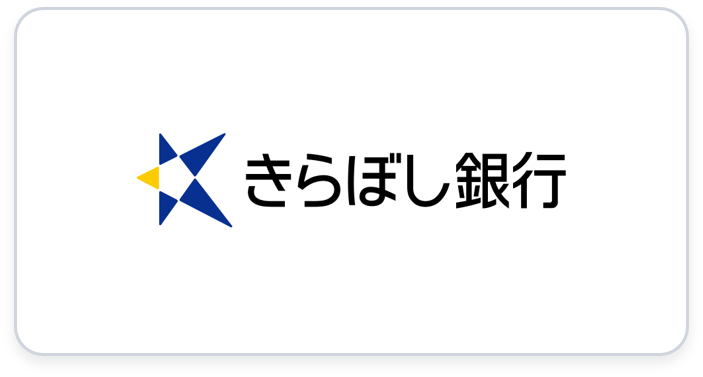 ロゴ画像