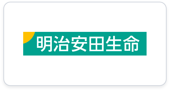 ロゴ画像