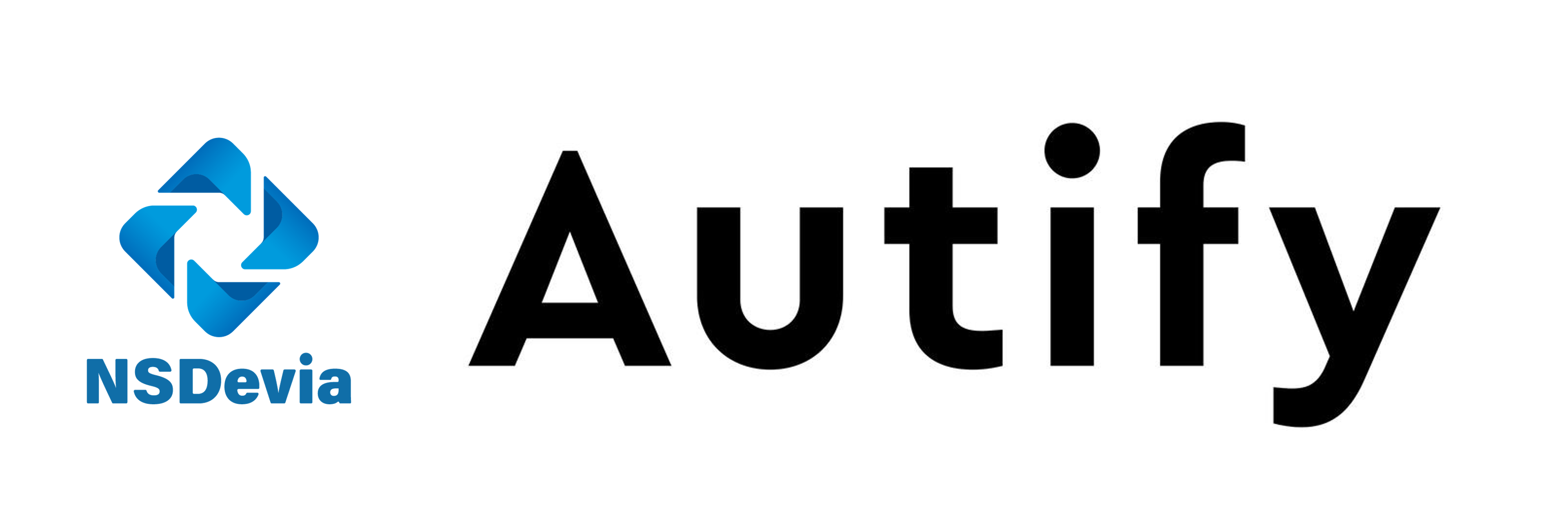 Autify
