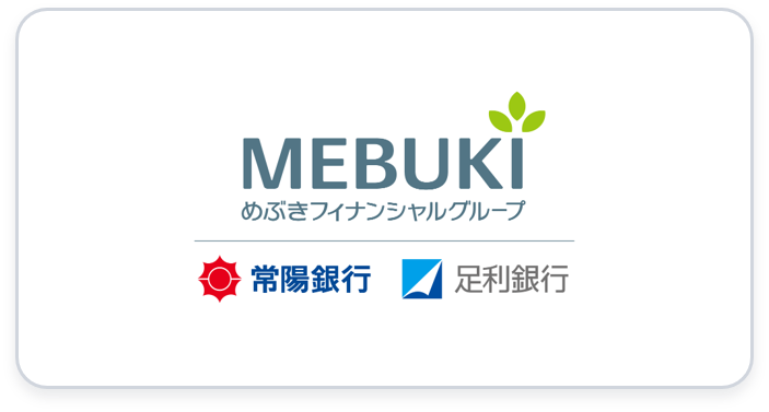 ロゴ画像