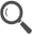 img_04_04.png