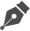 img_04_01.png