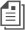 img_04_05.png