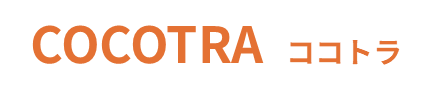 COCOTRA