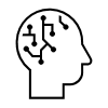 problem_icon_table.png