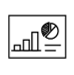 problem_icon_table.png