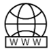 problem_icon_table.png
