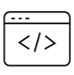 problem_icon_table.png