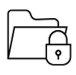 problem_icon_table.png
