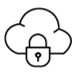 problem_icon_table.png