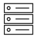problem_icon_table.png