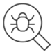 problem_icon_table.png