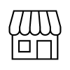 problem_icon_table.png