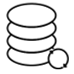 problem_icon_table.png