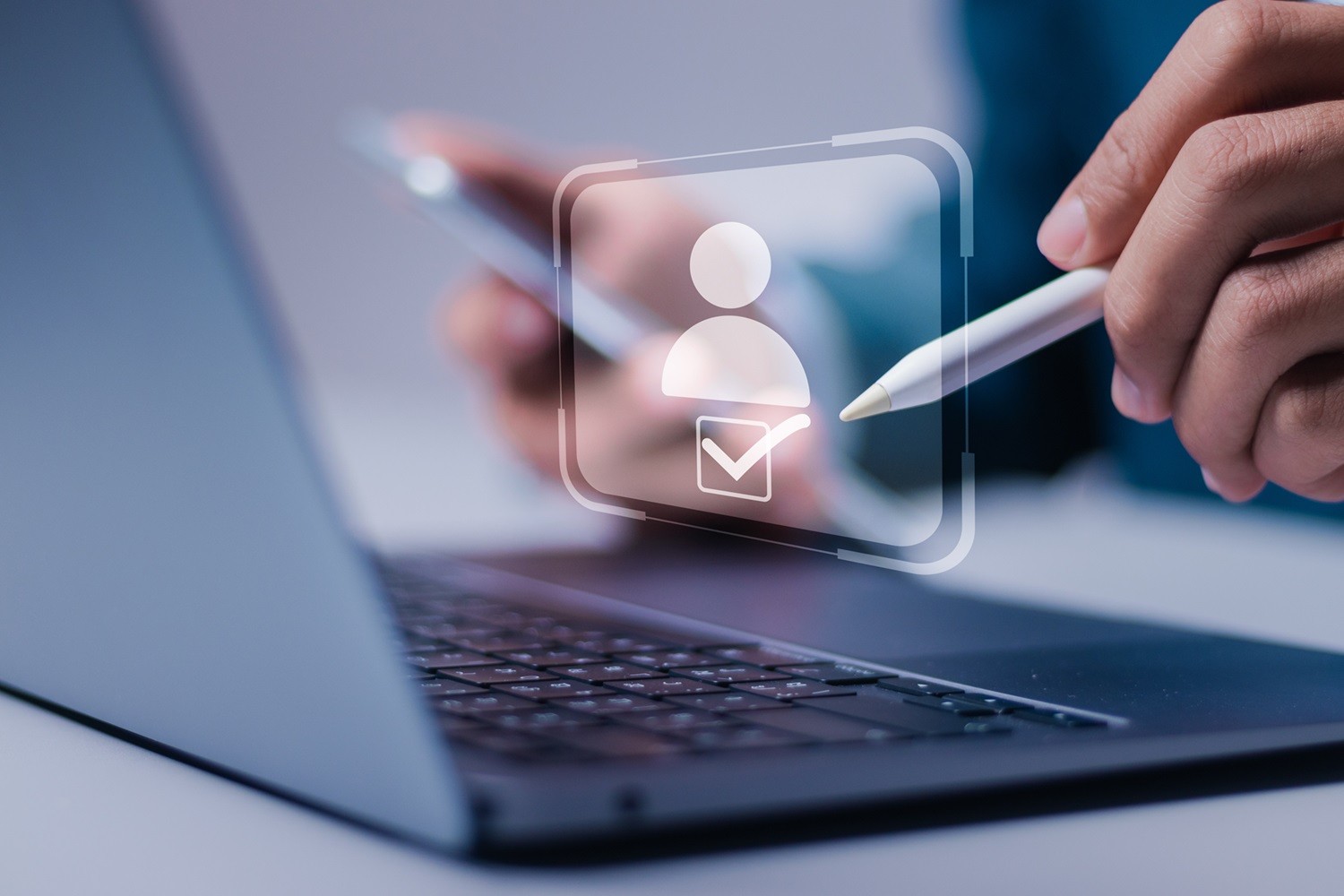 AML/KYC