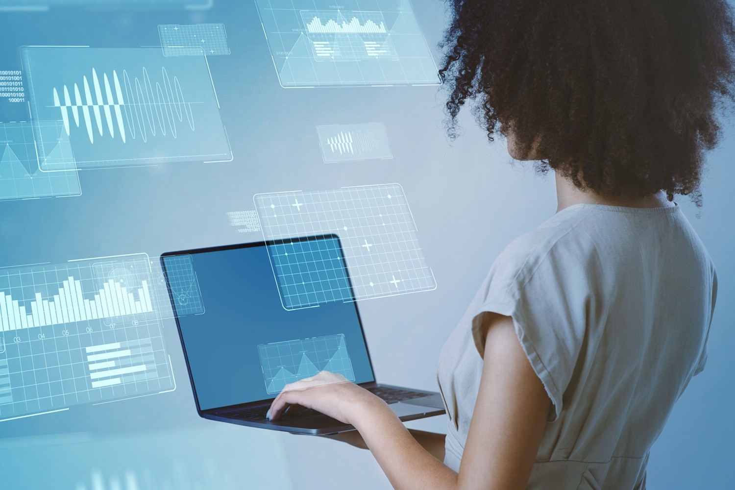 Transaction Monitoring