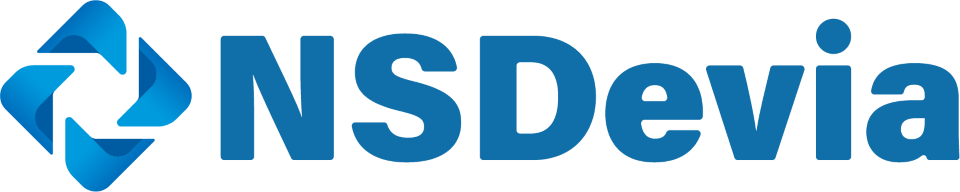 NSDevia