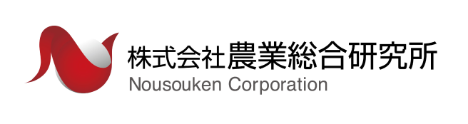 NSEclipa_case_logo.png