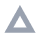 NSEclipa_table03.png