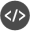 img_04_06.png