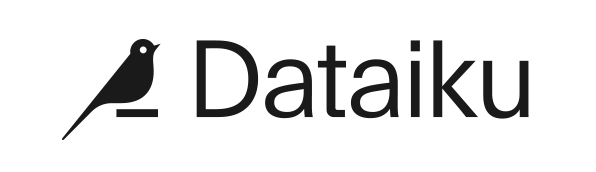 Dataiku