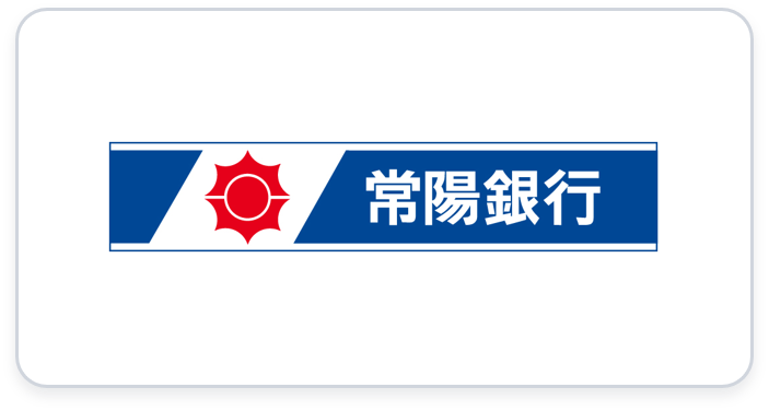 ロゴ画像