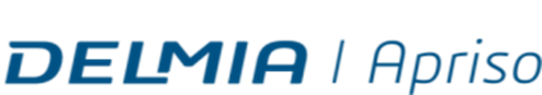 DELMIA Apriso
