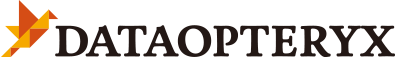 総合データマネジメントプラットフォーム DATAOPTERYX